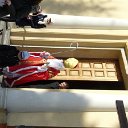 mikolaj13 (25)